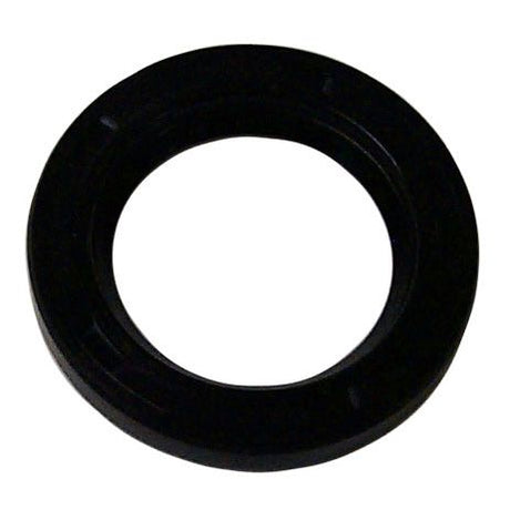 Sierra 18-0266 product image