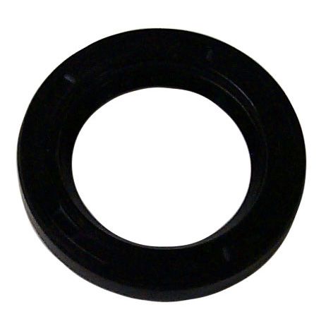Sierra 18-0266 product image