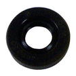 Sierra 18-0267 product image