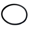 Sierra 18-0275 product image