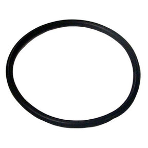 Sierra 18-0275 product image
