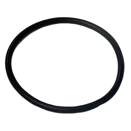 Sierra 18-0275 product image