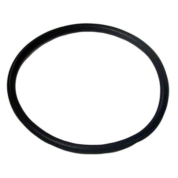Sierra 18-0275 product image