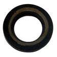 Sierra 18-0296 product image
