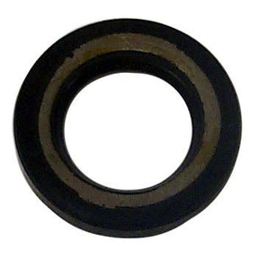 Sierra 18-0296 product image
