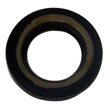 Sierra 18-0296 product image
