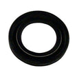 Sierra 18-0297 product image