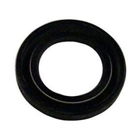 Sierra 18-0297 product image