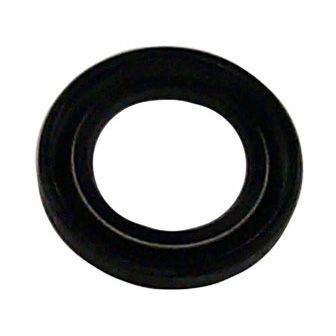 Sierra 18-0297 product image
