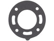 Sierra 18-0305-1 product image