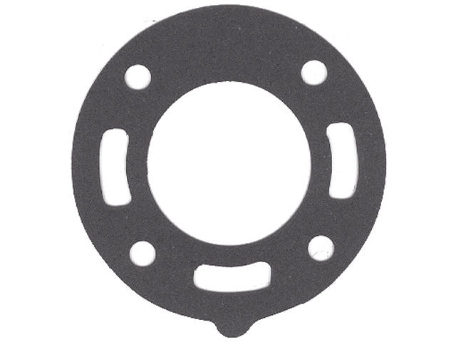 Sierra 18-0305-1 product image