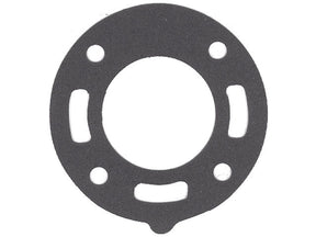 Sierra 18-0305-1 product image