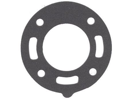Sierra 18-0305-1 product image