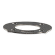 Sierra 18-0309-1 product image