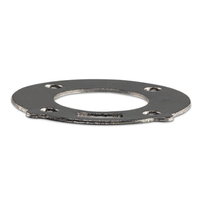 Sierra 18-0309-1 product image
