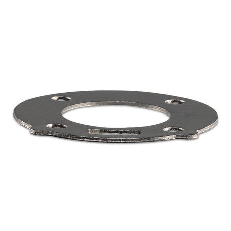 Sierra 18-0309-1 product image
