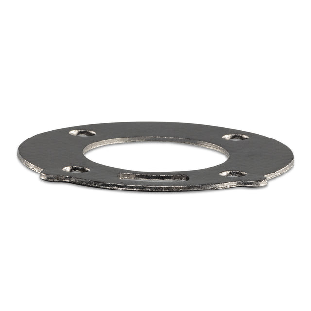Sierra 18-0309-1 product image