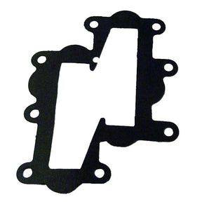 Sierra 18-0314 product image