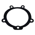 Sierra 18-0320 product image