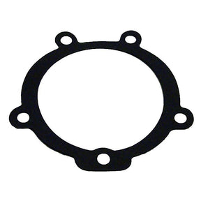Sierra 18-0320 product image