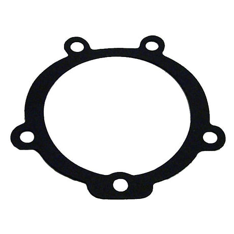 Sierra 18-0320 product image