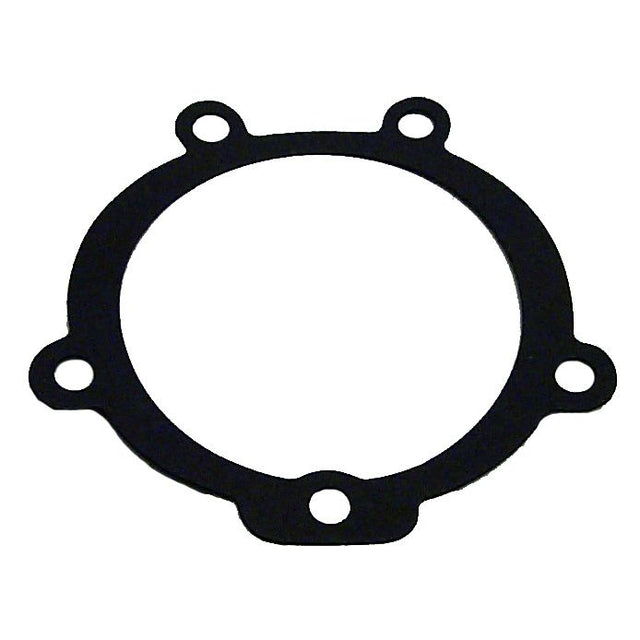 Sierra 18-0320 product image