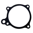 Sierra 18-0327 product image