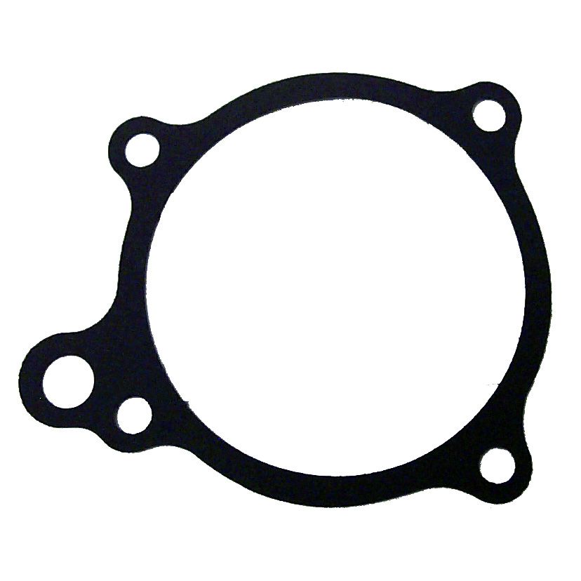 Sierra 18-0327 product image