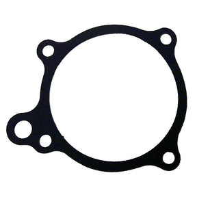 Sierra 18-0327 product image