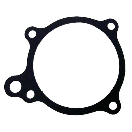 Sierra 18-0327 product image