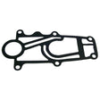 Sierra 18-0336 product image
