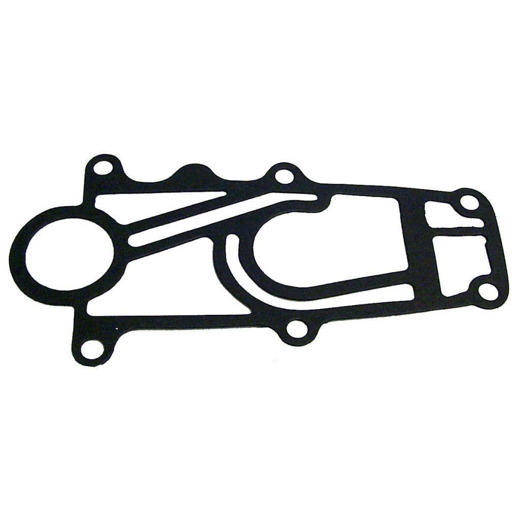 Sierra 18-0336 product image