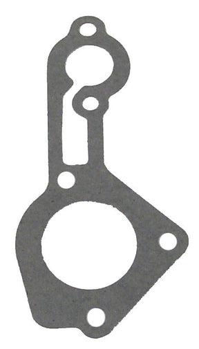 Sierra 18-0339 product image