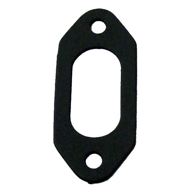 Sierra 18-0342 product image
