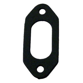Sierra 18-0342 product image
