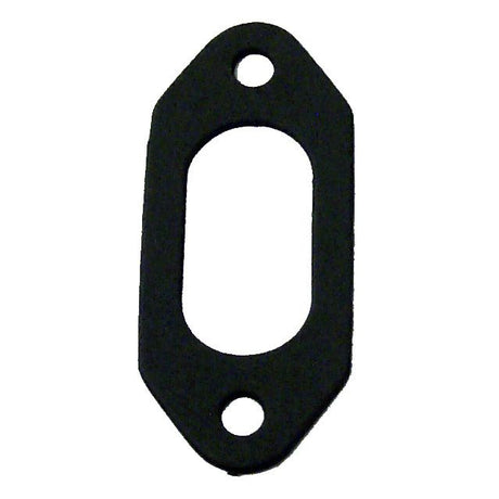 Sierra 18-0342 product image