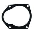 Sierra 18-0345 product image