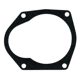 Sierra 18-0345 product image