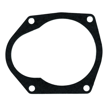Sierra 18-0345 product image