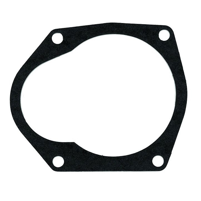 Sierra 18-0345 product image