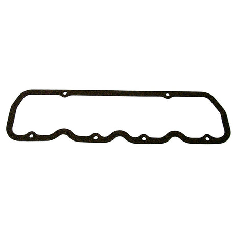 Sierra 18-0347 product image