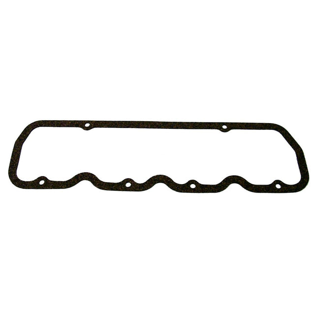 Sierra 18-0347 product image
