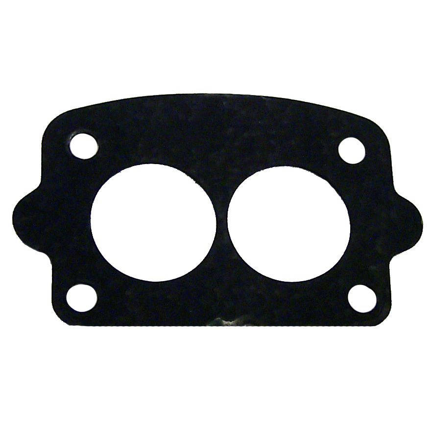 Sierra 18-0356 product image