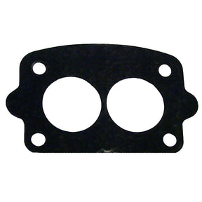 Sierra 18-0356 product image