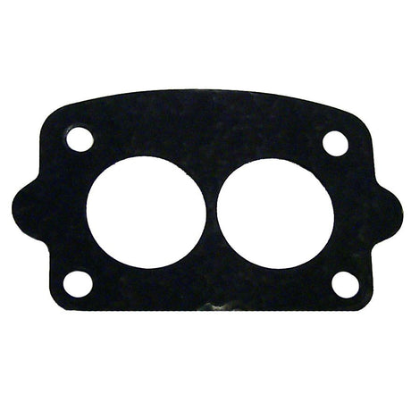 Sierra 18-0356 product image