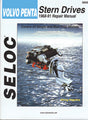 Sierra 18-03600 product image