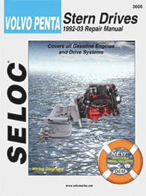 Sierra 18-03606 product image