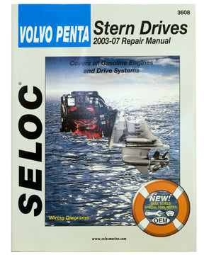 Sierra 18-03608 product image