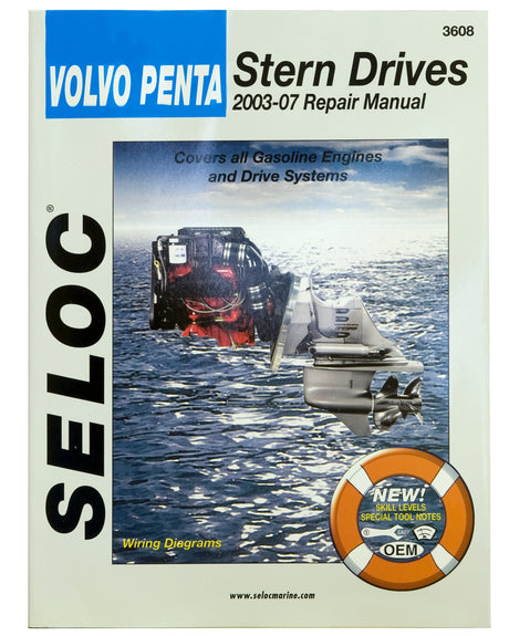 Sierra 18-03608 product image