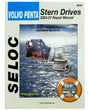 Sierra 18-03608 product image